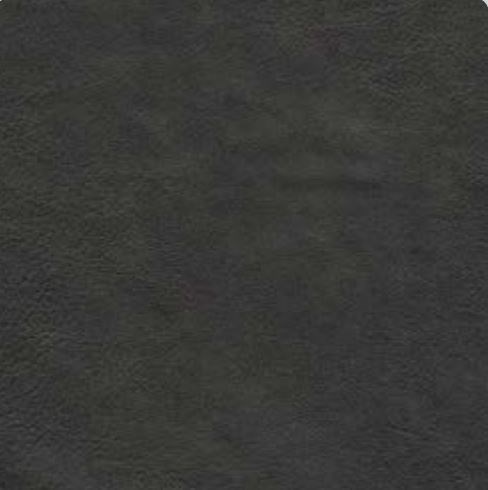 Sauvage Anthracite S555