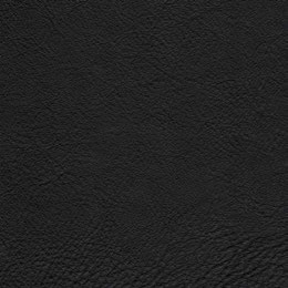 Sauvage Charcoal S553