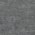 Sicilia Grey