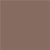Brown 18300144