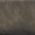 Steel