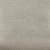 McLynn Linen McLynn Linen