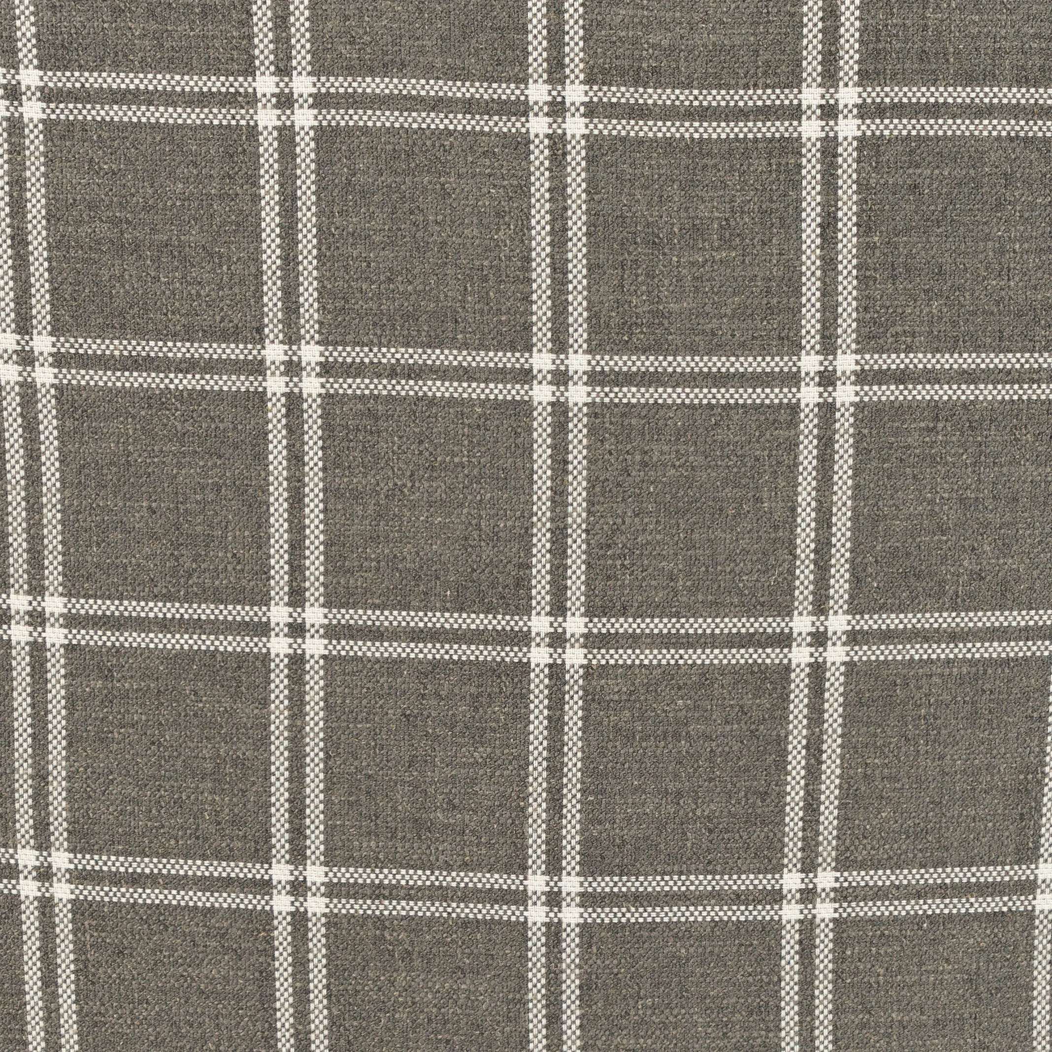 Lacroix (lacroix) by Jofran Furniture and More