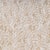 Jonathan Louis Jamison Contemporary Wing Accent Chair