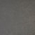 Color Swatch/Option