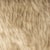 Jonathan Louis Sanibel Mid-Century Modern Wood Accent Chair
