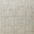 Jonathan Louis Tonka Contemporary Upholstered Accent Chair