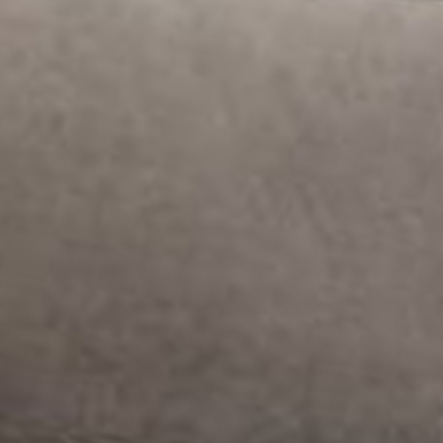 401-Gray Fabric