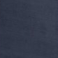 409-Dark Blue