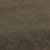 Color Swatch/Option