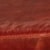Color Swatch/Option