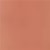 Royale Blush  FAB102167