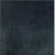 Color Swatch/Option