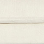 White 133-White
