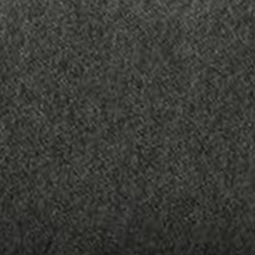 196-Charcoal Fabric