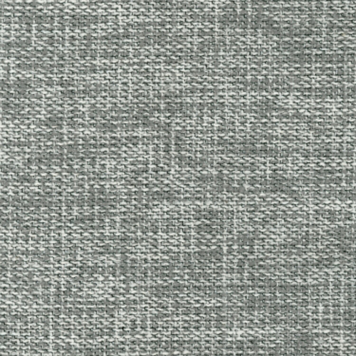 Tech Granite 256