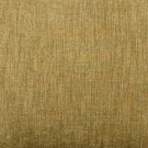 402-Tan Fabric