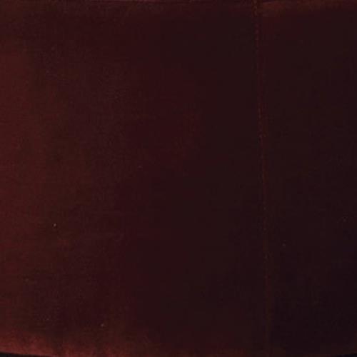 Carnival Oxblood