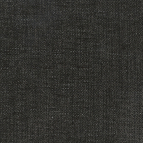 Edward Graphite