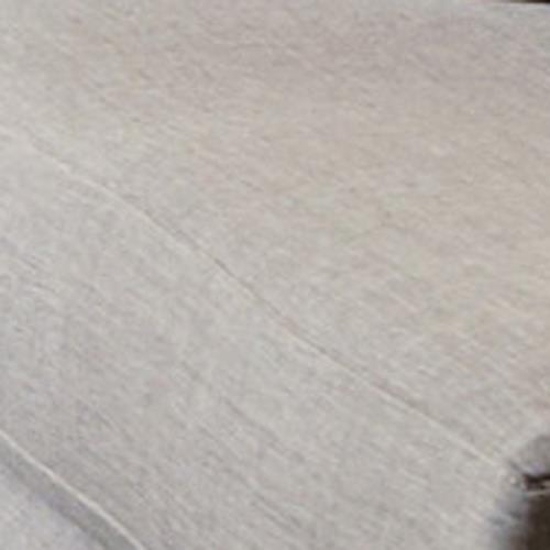 Granite