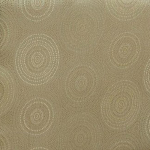 Juno-Tan Fabric