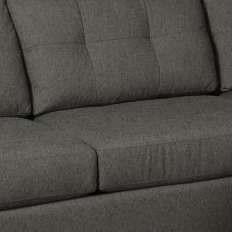 Sabine Anthracite