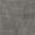 McKittrick Charcoal