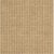 Aspen Cashmere Aspen Cashmere 179926