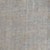 Stone Linen Blend Stone