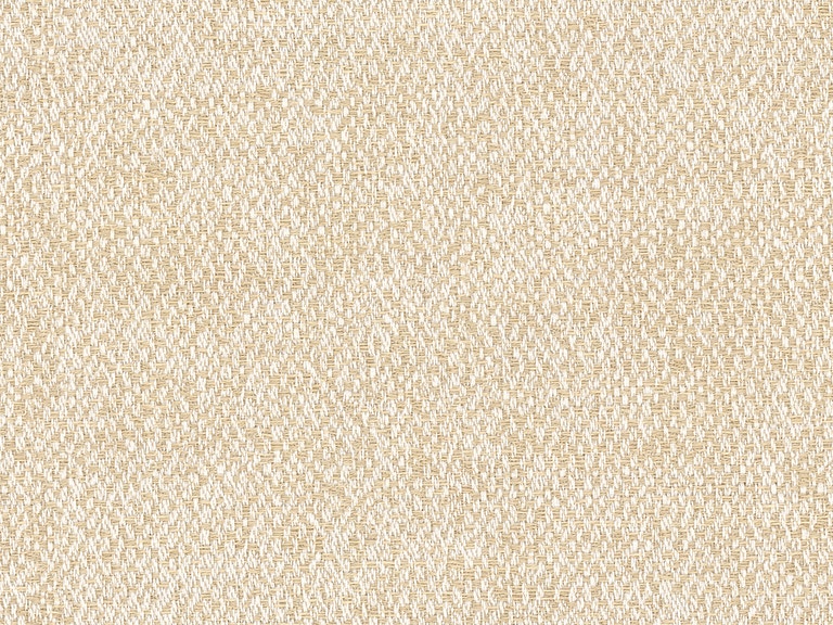 Chartres Salt 169403