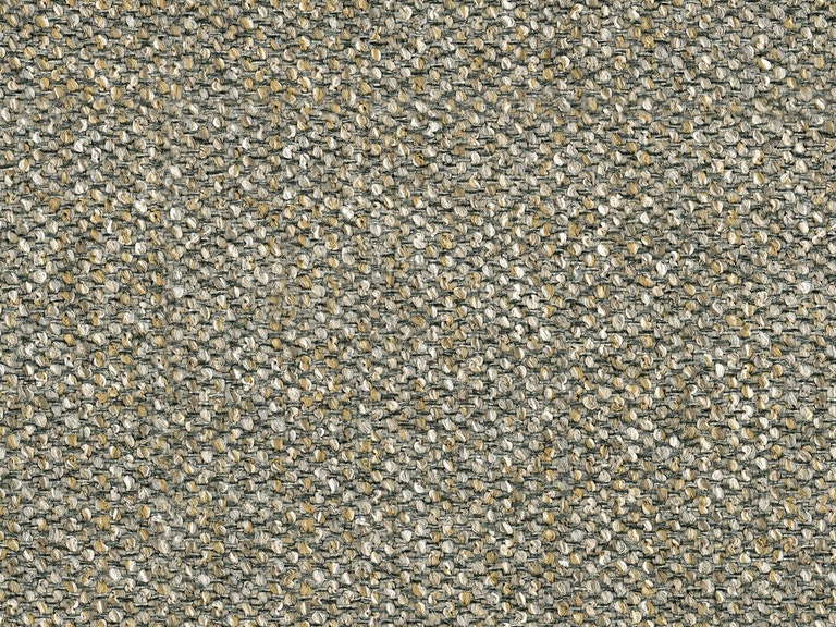 Prohibition Dove 187516