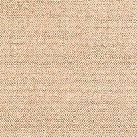 Jagtar Cashew 2343-25