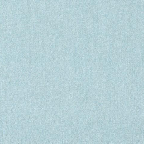 Topsail Aqua 1706-58