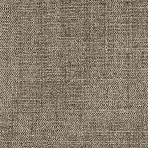 Dover Graphite 1713-93