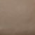 Aline Silk Fumo ALINE SILK