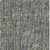 Climmons Denim CLIMMONS DENIM
