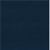 Empire Indigo EMPIRE INDIGO