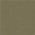 Hanover Concrete HANOVER CONCRETE