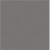 Hopklins Light Gray Hopkins Light Gray L
