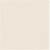 Merchant Cotton MERCHANT COTTON