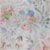 Tensy Petal TENSY PETAL