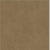 Tina Coffee Microfiber TINA COFFEE