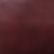 Burgundy 1738 Burgundy