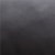 Dark Brown 1787 Dark Brown