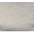 Merino Metal A0603201T