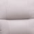 Stone Performance Fabric C-822