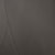 Dark Brown 2902 L2902DU