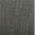 Gray Fabric Y1265 