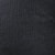 Blue B650887