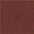 Garnet B654807